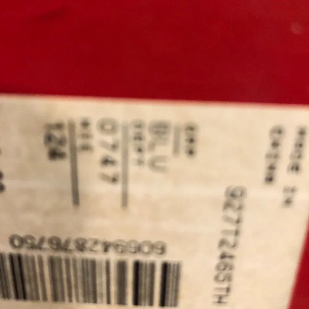 Dillard's Trimmings 7